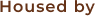 Logo Item