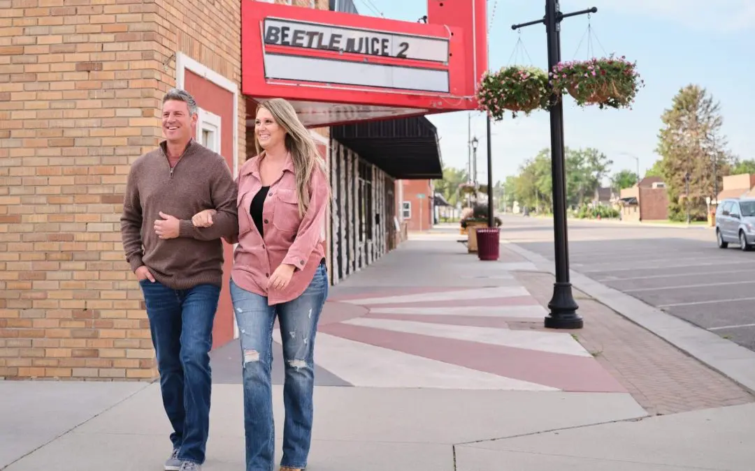 Yuma County Economic Development and The Retail Coach Extend Retail Recruitment Partnership