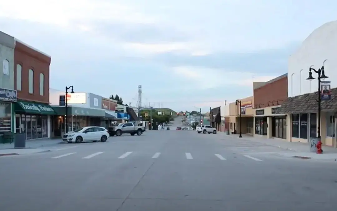 Yuma County Economic Development Corporation Launches Initiative to Invite Businesses to Invest in the Future of Yuma County